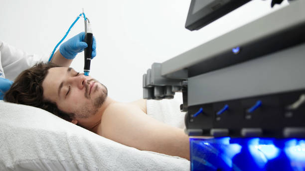 Best Mobile Emergency Dentist in Amherst, TX